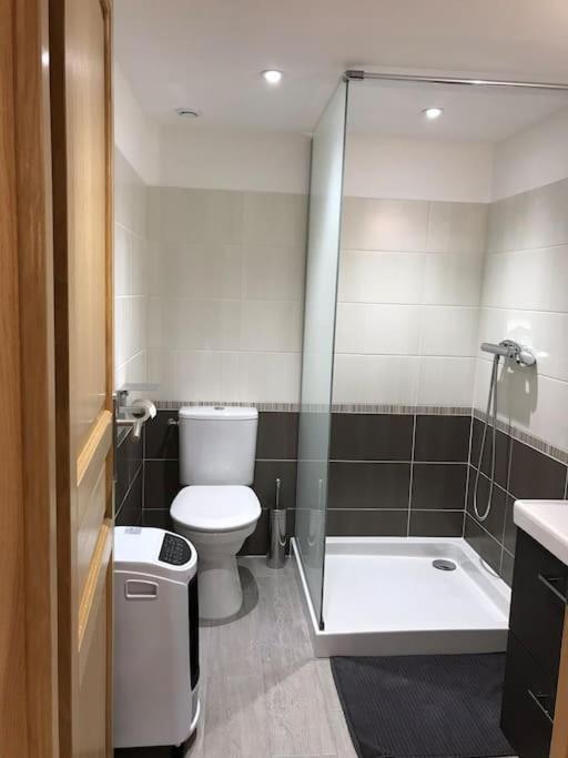 Studio 30M2 Centre De Cusset מראה חיצוני תמונה